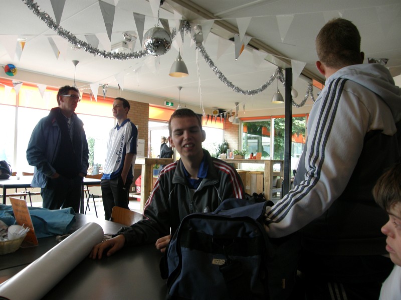 juni 2011 404-site.jpg